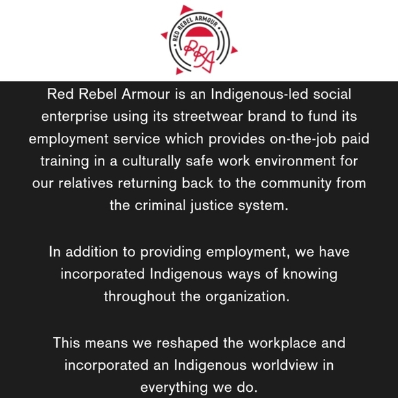 NWOT ✅️ Strawberry Sage Hoodie - Picture 10 of 10